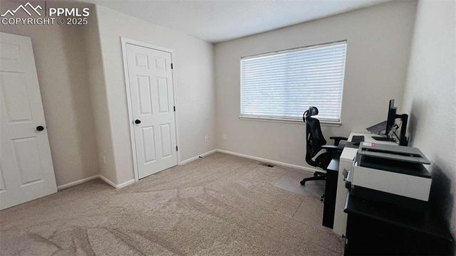 5551 Sunshade Point, Colorado Springs, CO 80923