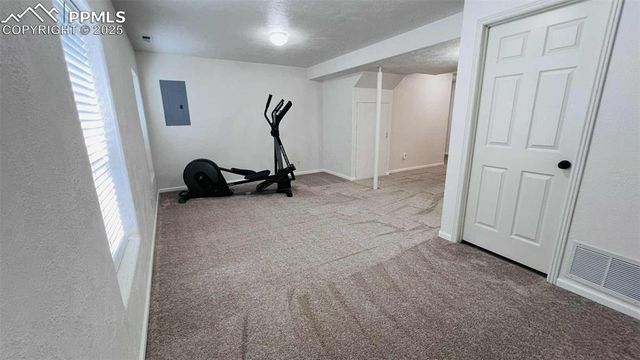 5551 Sunshade Point, Colorado Springs, CO 80923