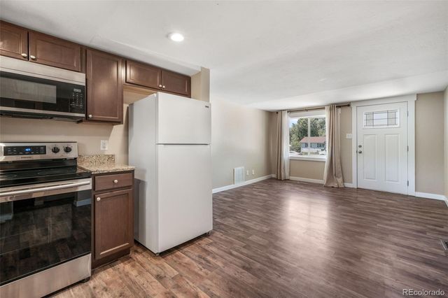 727 E Rio Grande Street, Colorado Springs, CO 80903