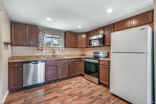 727 E Rio Grande Street, Colorado Springs, CO 80903