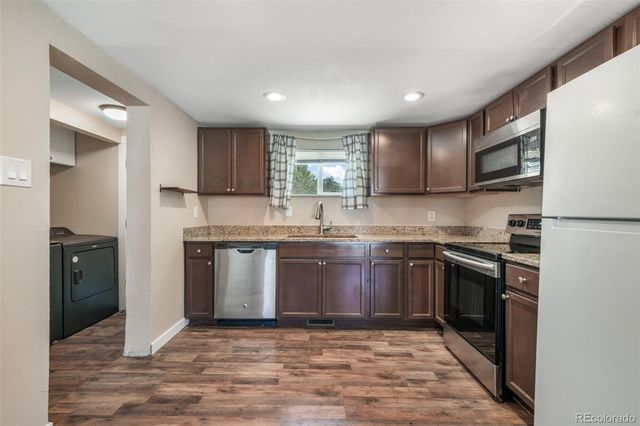 727 E Rio Grande Street, Colorado Springs, CO 80903