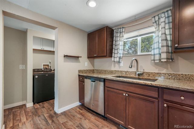 727 E Rio Grande Street, Colorado Springs, CO 80903