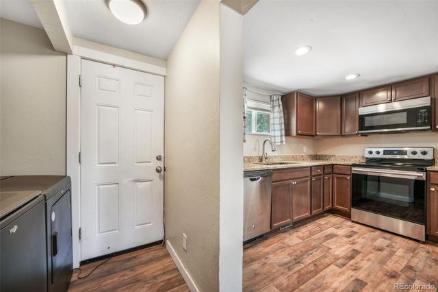727 E Rio Grande Street, Colorado Springs, CO 80903
