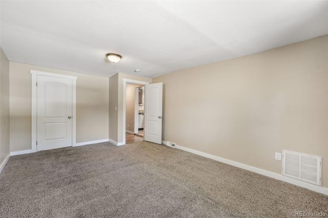 727 E Rio Grande Street, Colorado Springs, CO 80903