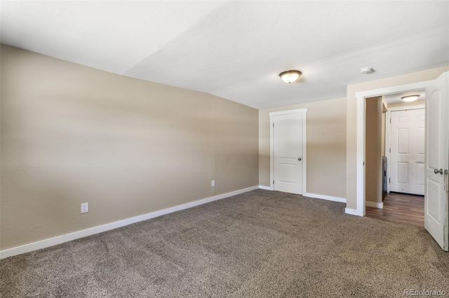 727 E Rio Grande Street, Colorado Springs, CO 80903