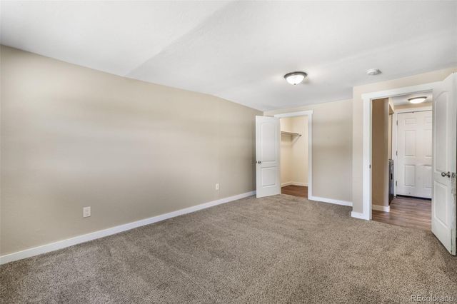 727 E Rio Grande Street, Colorado Springs, CO 80903