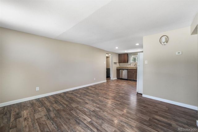 727 E Rio Grande Street, Colorado Springs, CO 80903