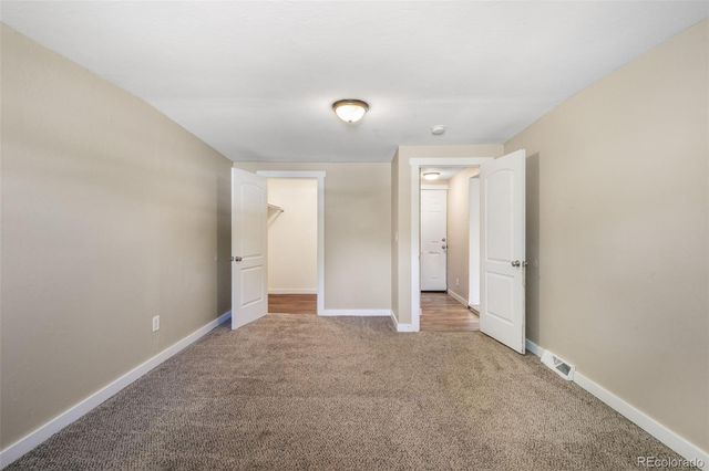 727 E Rio Grande Street, Colorado Springs, CO 80903