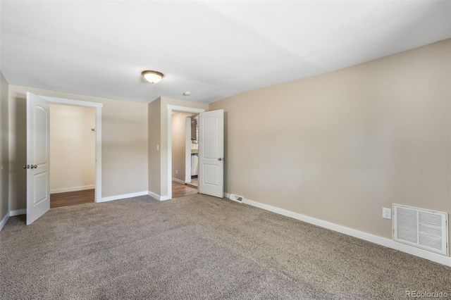 727 E Rio Grande Street, Colorado Springs, CO 80903