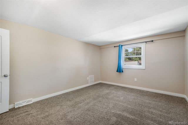 727 E Rio Grande Street, Colorado Springs, CO 80903