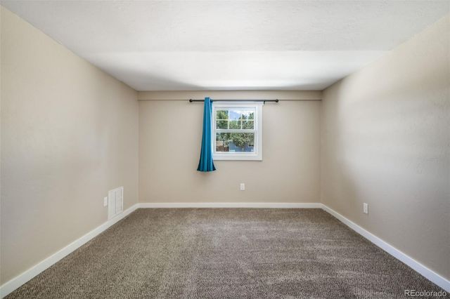 727 E Rio Grande Street, Colorado Springs, CO 80903