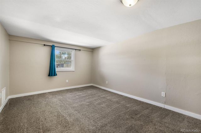 727 E Rio Grande Street, Colorado Springs, CO 80903