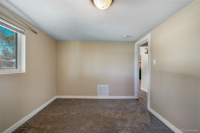 727 E Rio Grande Street, Colorado Springs, CO 80903
