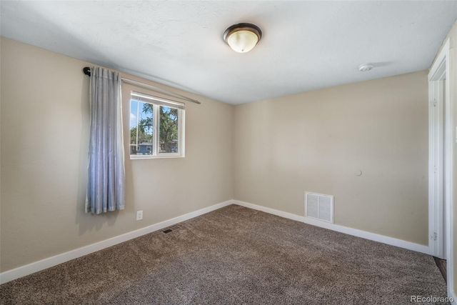 727 E Rio Grande Street, Colorado Springs, CO 80903