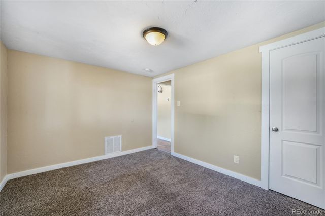 727 E Rio Grande Street, Colorado Springs, CO 80903