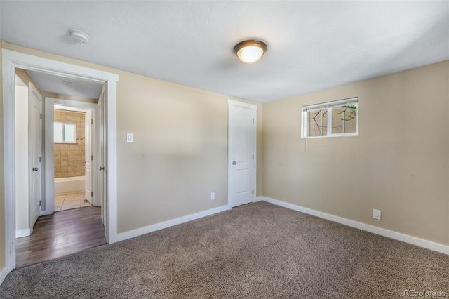 727 E Rio Grande Street, Colorado Springs, CO 80903