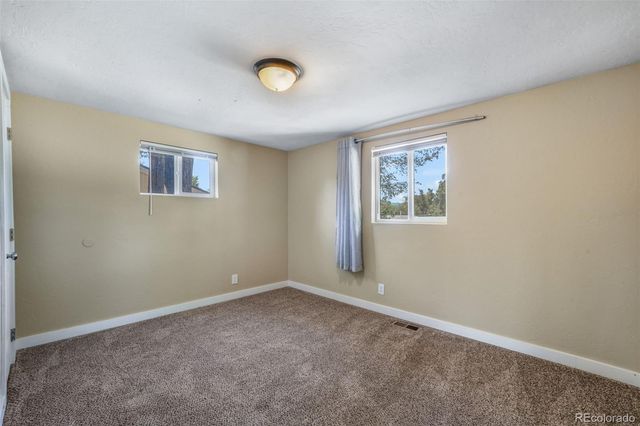 727 E Rio Grande Street, Colorado Springs, CO 80903