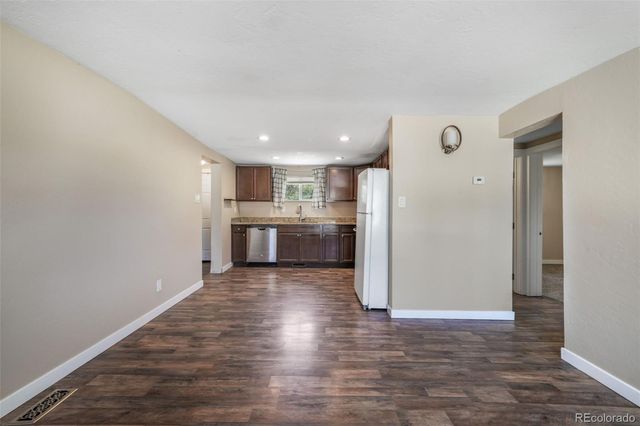 727 E Rio Grande Street, Colorado Springs, CO 80903