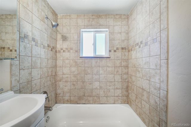 727 E Rio Grande Street, Colorado Springs, CO 80903