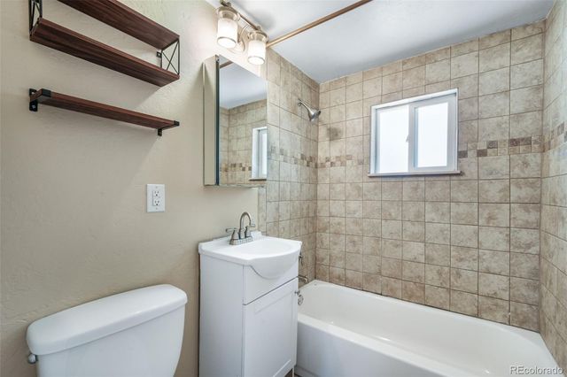 727 E Rio Grande Street, Colorado Springs, CO 80903
