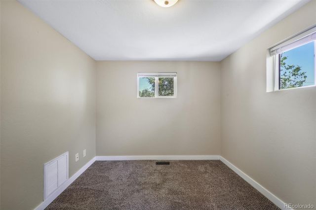727 E Rio Grande Street, Colorado Springs, CO 80903