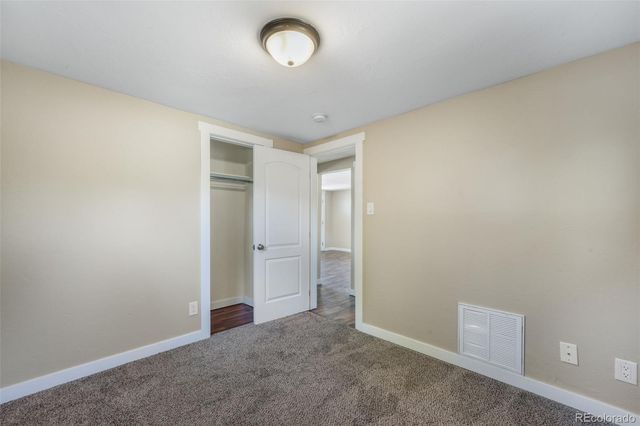 727 E Rio Grande Street, Colorado Springs, CO 80903