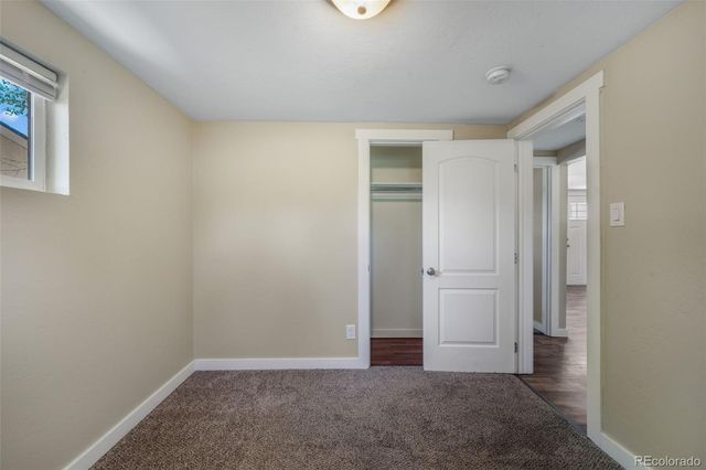 727 E Rio Grande Street, Colorado Springs, CO 80903