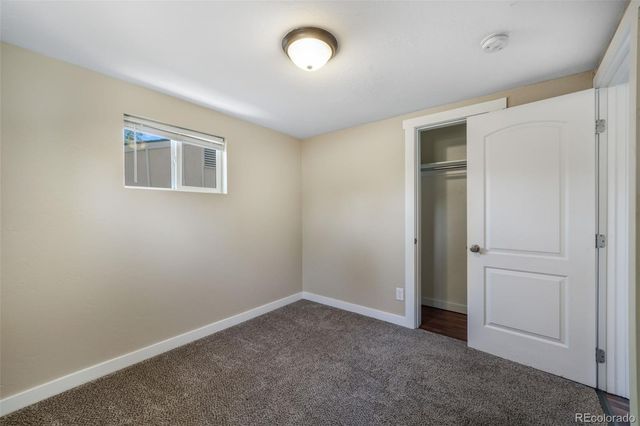 727 E Rio Grande Street, Colorado Springs, CO 80903