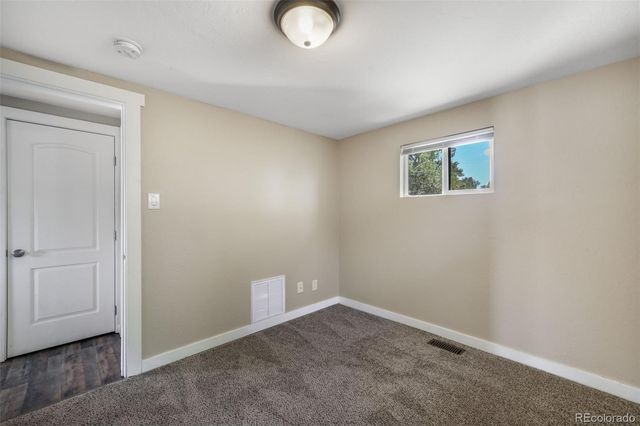 727 E Rio Grande Street, Colorado Springs, CO 80903