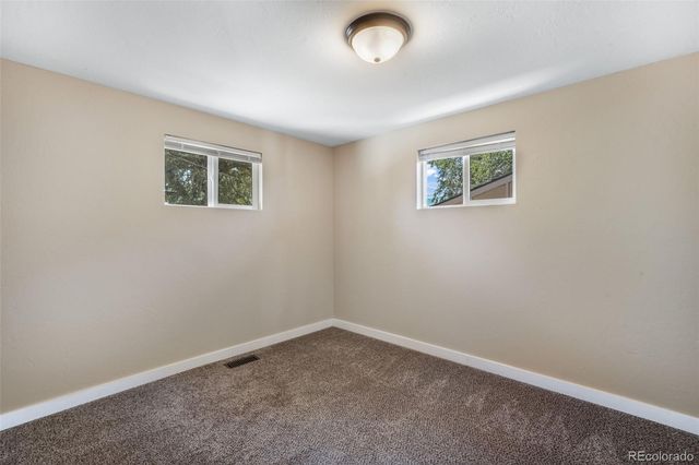 727 E Rio Grande Street, Colorado Springs, CO 80903