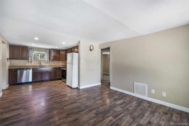 727 E Rio Grande Street, Colorado Springs, CO 80903