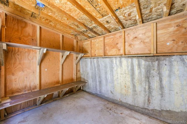 727 E Rio Grande Street, Colorado Springs, CO 80903