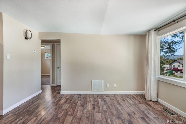727 E Rio Grande Street, Colorado Springs, CO 80903