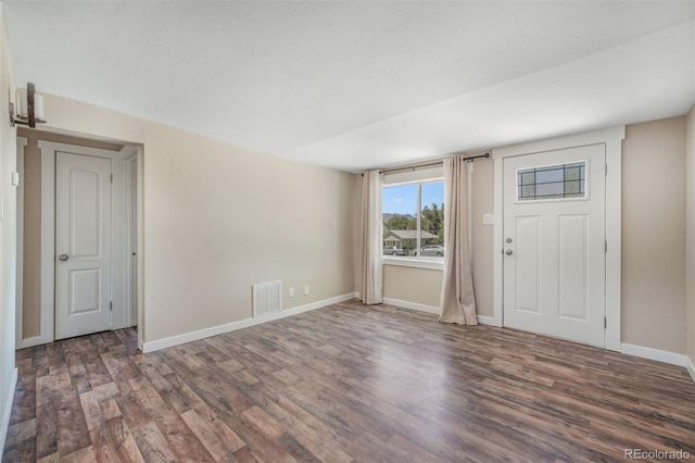 727 E Rio Grande Street, Colorado Springs, CO 80903
