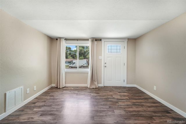 727 E Rio Grande Street, Colorado Springs, CO 80903
