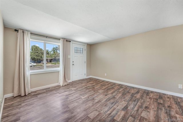 727 E Rio Grande Street, Colorado Springs, CO 80903