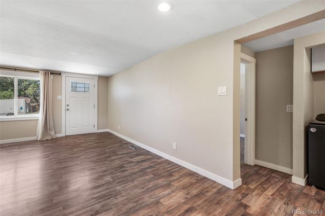 727 E Rio Grande Street, Colorado Springs, CO 80903