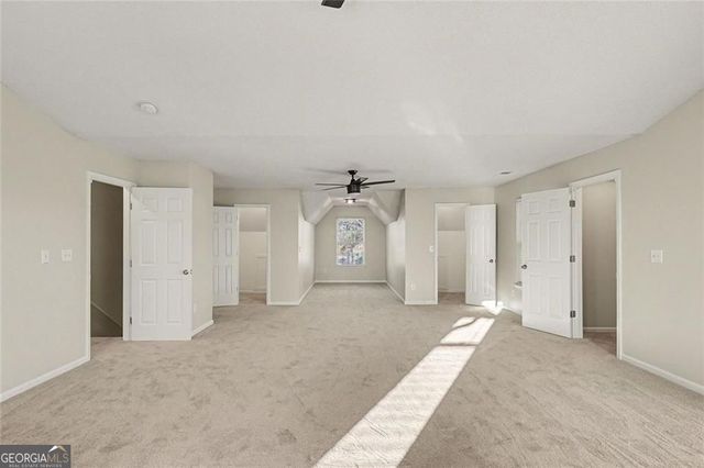 315 Daytona Drive, Mcdonough, GA 30253