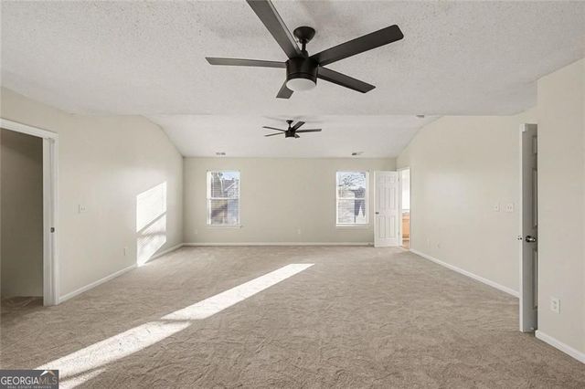 315 Daytona Drive, Mcdonough, GA 30253