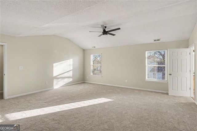 315 Daytona Drive, Mcdonough, GA 30253