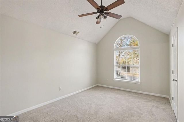 315 Daytona Drive, Mcdonough, GA 30253