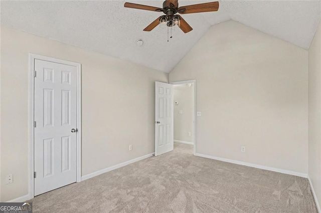 315 Daytona Drive, Mcdonough, GA 30253