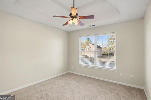 315 Daytona Drive, Mcdonough, GA 30253