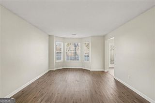 315 Daytona Drive, Mcdonough, GA 30253