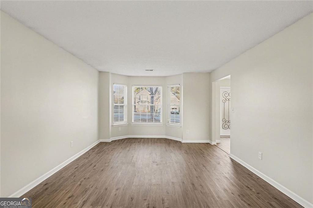 315 Daytona Drive, Mcdonough, GA 30253