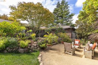 22 Kensington Ct, Kensington, CA 94707