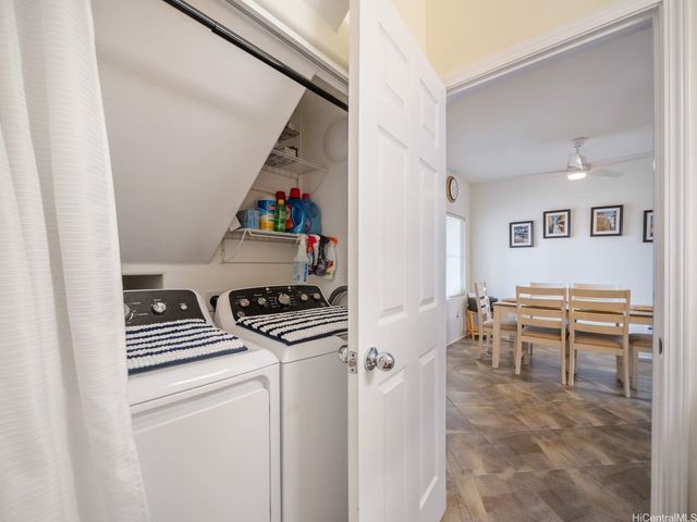 91-1025 Kaileolea Drive J3, Ewa Beach, HI 96706