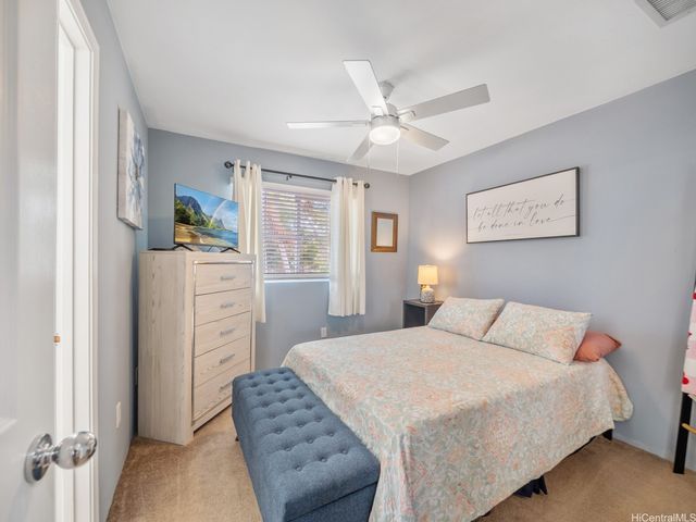 91-1025 Kaileolea Drive J3, Ewa Beach, HI 96706