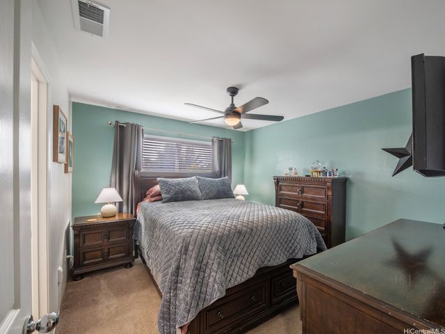 91-1025 Kaileolea Drive J3, Ewa Beach, HI 96706