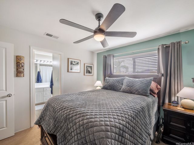 91-1025 Kaileolea Drive J3, Ewa Beach, HI 96706